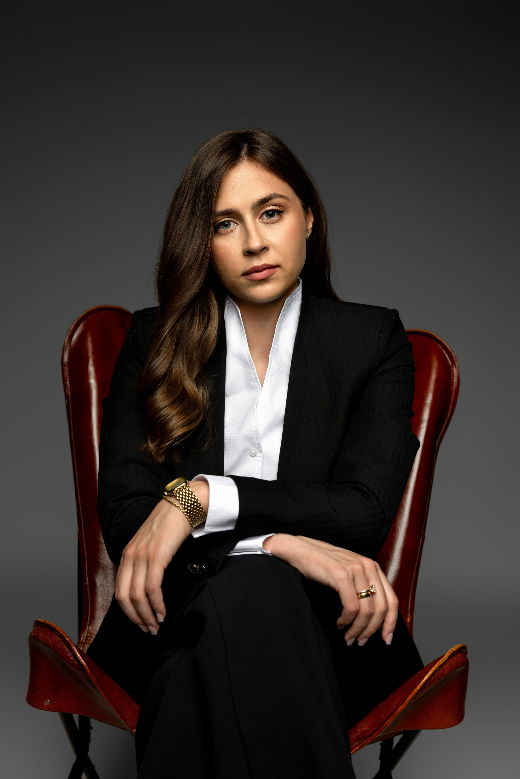 adw. Karina Marchwicka